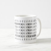 LOL Tasse (VorderseiteRechts)