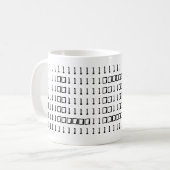 LOL Tasse (Vorderseite Links)
