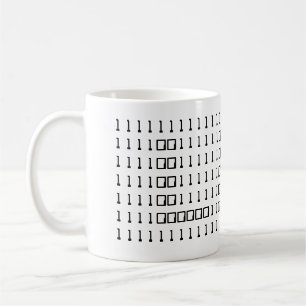 LOL Tasse