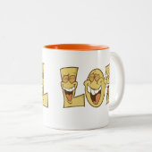 LOL Tasse (VorderseiteRechts)