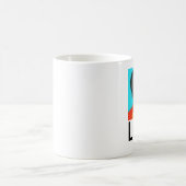 LOL Tasse (Mittel)