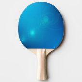 LOL! TISCHTENNIS SCHLÄGER (Rückseite)