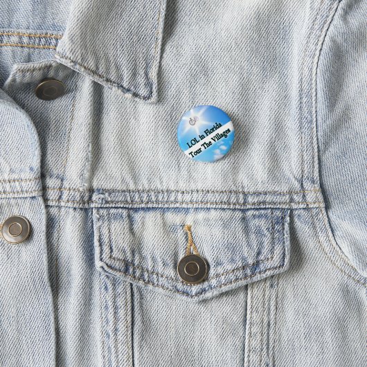 LOL - Tour Button in Florida (Beispiel)