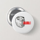 LOL Typ Button (Vorne & Hinten)
