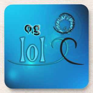 LOL! UNTERSETZER