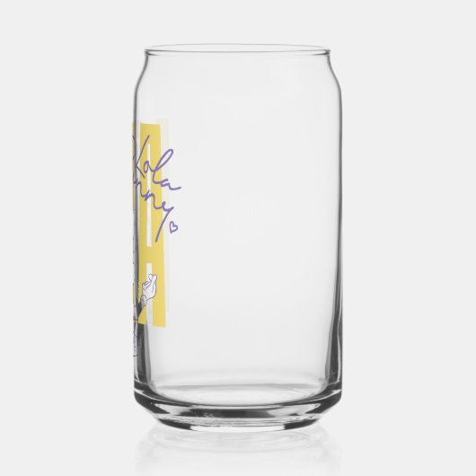 Lola 1996 Vibe Dosenglas (Links)