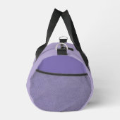 Lola 1996 Vibe Duffle Bag (Rechts)