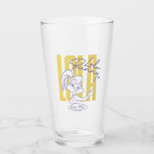 Lola 1996 Vibe Glas