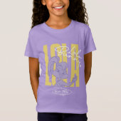 Lola 1996 Vibe T-Shirt (Vorderseite)