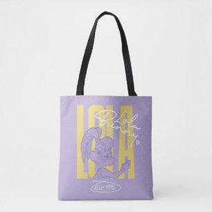 Lola 1996 Vibe Tasche