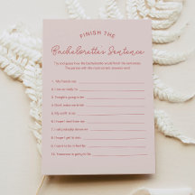 LOLA beendet das Phrase-Spiel des Bachelorette