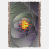 Lola Bug Decke (Vorderseite Vertikal)