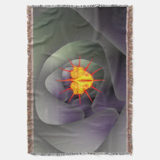 Lola Bug Decke (Vorderseite Vertikal)