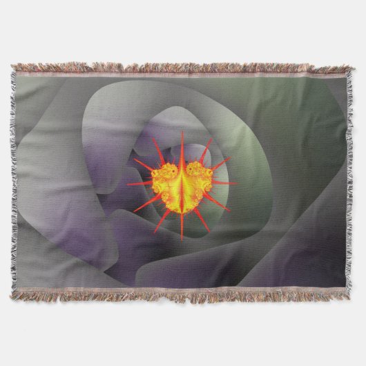 Lola Bug Decke (Vorderseite)