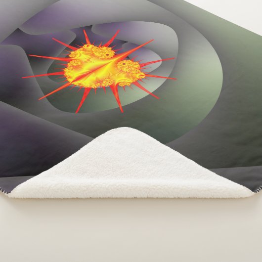 Lola Bug Sherpadecke (3/4)