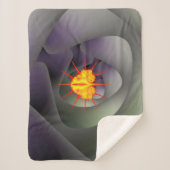 Lola Bug Sherpadecke (Vorderseite)