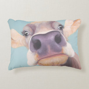 Lola Dekokissen