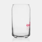 Lola Hauptmerkmal Energie Dosenglas (Rechts)