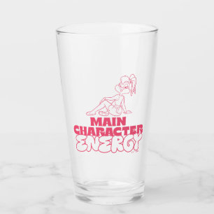 Lola Hauptmerkmal Energie Glas