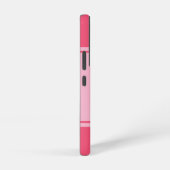 Lola Hauptmerkmal Energie Samsung Galaxy Hülle (Rechte Seite)