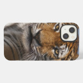 Lola iPad Case iPhone Hülle (Rückseite (Horizontal))