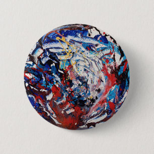 Lola Liivat (Estnisch, 1928 -) Button