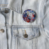 Lola Liivat (Estnisch, 1928 -) Button (Beispiel)