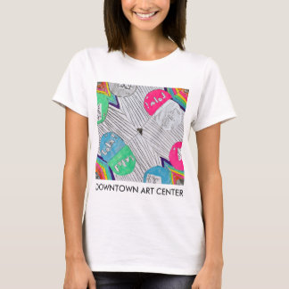 Lola Rose T-Shirt
