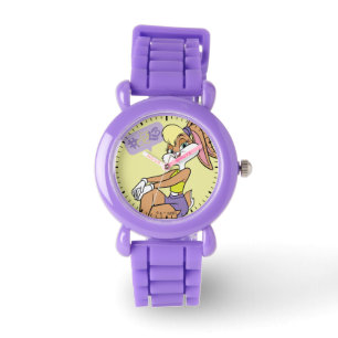 Lola Sitting Armbanduhr