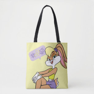 Lola Sitting Tasche