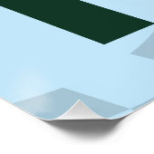 Lola T70 No.1 Top Tribute.jpg Poster (Ecke)