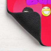 lolabudshearts mousepad (Ecke)