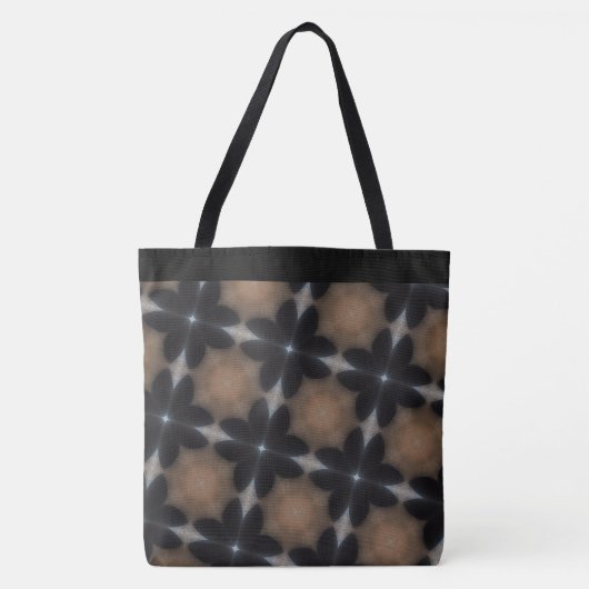 Lolah Shoulder Tasche (Vorderseite)