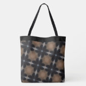 Lolah Shoulder Tasche (Rückseite)