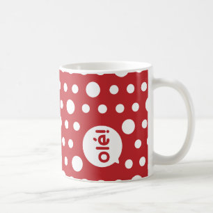 Lolailo 01 Limited Edition Kaffeetasse