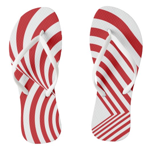 Lolailo 04 by Heart Badesandalen (Fußbett)