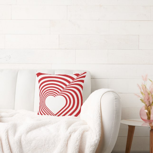 Lolailo 04 by Heart Kissen (Liege)