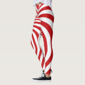 Lolailo 04 by Heart Leggings (Links)