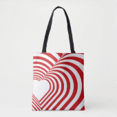 Lolailo 04 by Heart Tasche (Vorderseite)