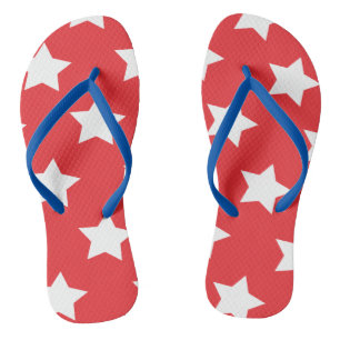 Lolailo 08 Starred Badesandalen