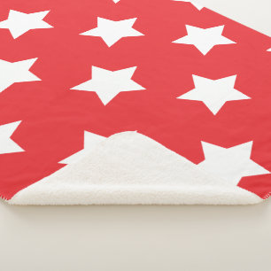 Lolailo 08 Starred Sherpadecke