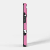 Lolailo 10 Beee iPhone Hülle (Rechte Seite)