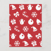 Lolailo 12 Frohe Weihnachten/Feliz Navidad