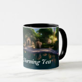 Lolas Morgentea Tasse (VorderseiteRechts)