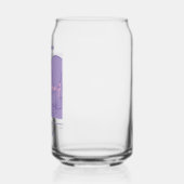 Lola's Music Player Dosenglas (Links)