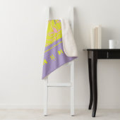 Lola's Music Player Sherpadecke (Beispiel)