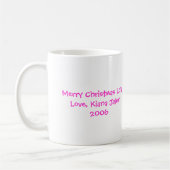 Lolas Tasse (Links)