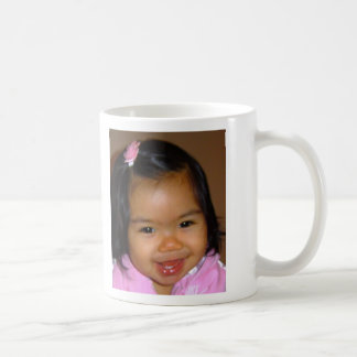 Lolas Tasse