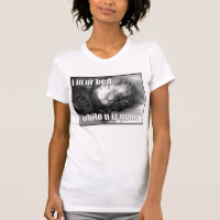 LOLCat 1