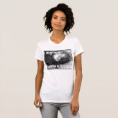 LOLCat 1 T-Shirt (Vorne ganz)